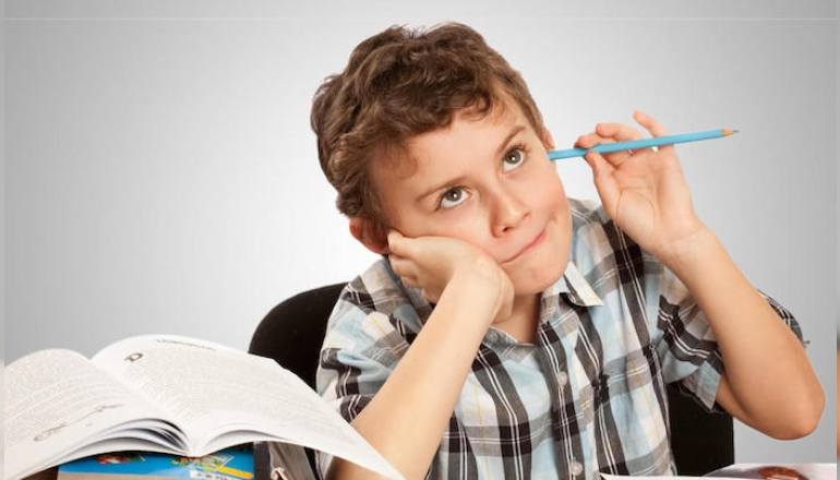 Sorular ve Yanıtlarla Dikkat Eksikliği Bozukluğu (DEB)